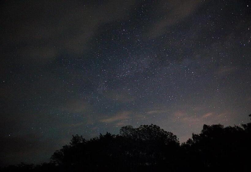 Minakami Kogen Hotel 200