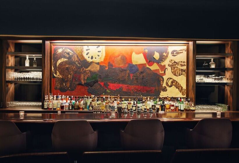 Miyako Hotel Kyoto Hachijo