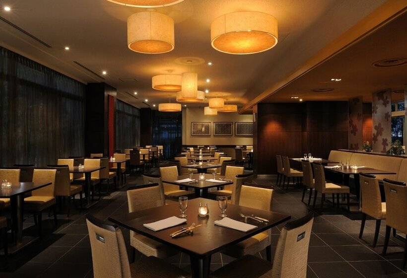 Miyako Hotel Kyoto Hachijo