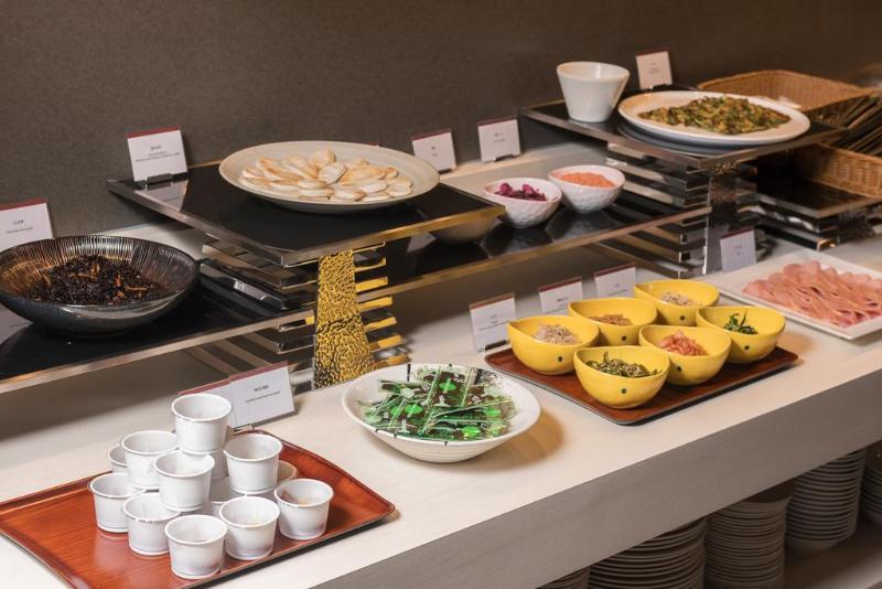 فندق Mystays Nagoya Nishiki