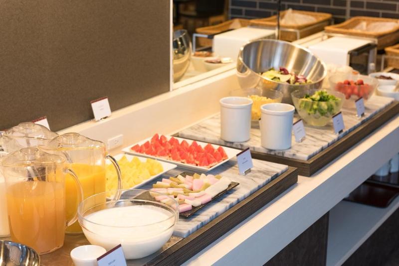 فندق Mystays Nagoya Nishiki