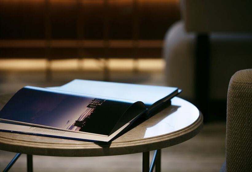 Отель Nagoya Kanko