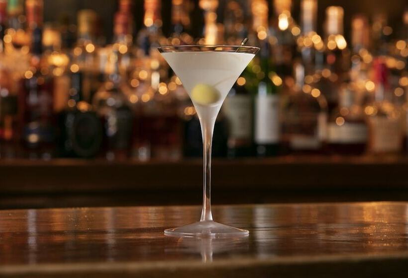 Отель Nagoya Kanko