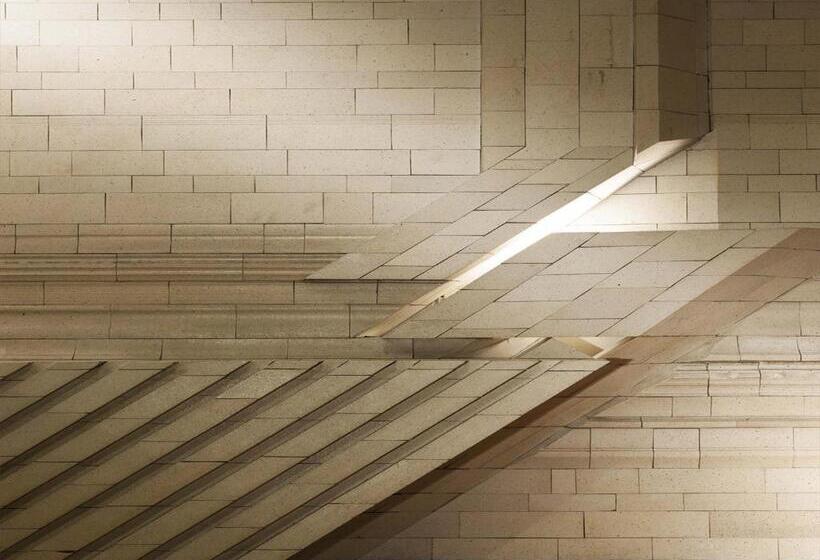 Отель Nagoya Kanko