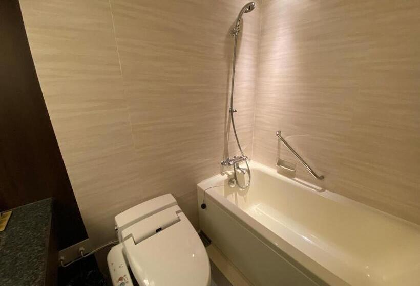 فندق Nagoya Tokyu