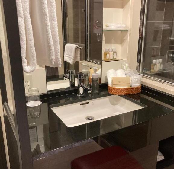 فندق Nagoya Tokyu