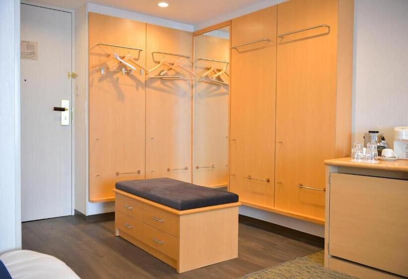 Narita Tobu Hotel Airport