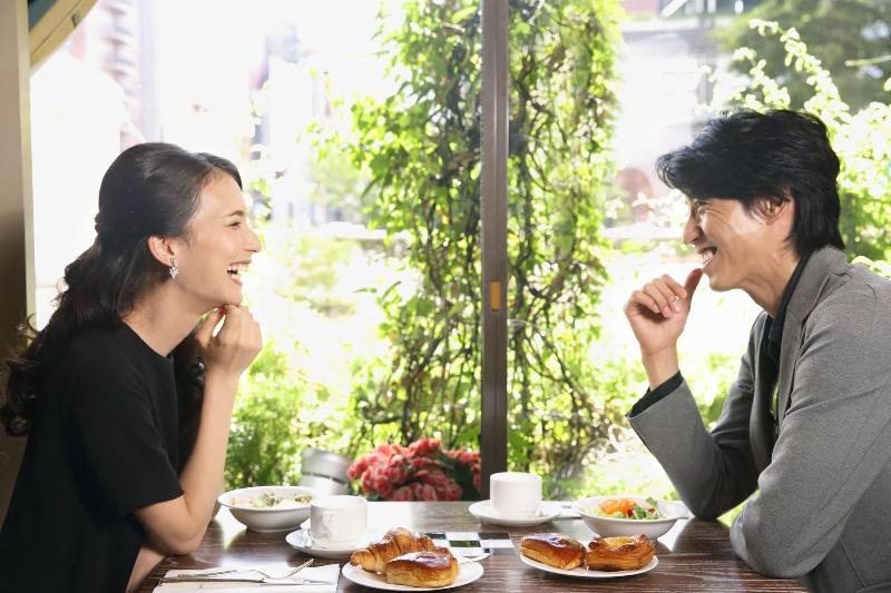 酒店 New Otani Hakata