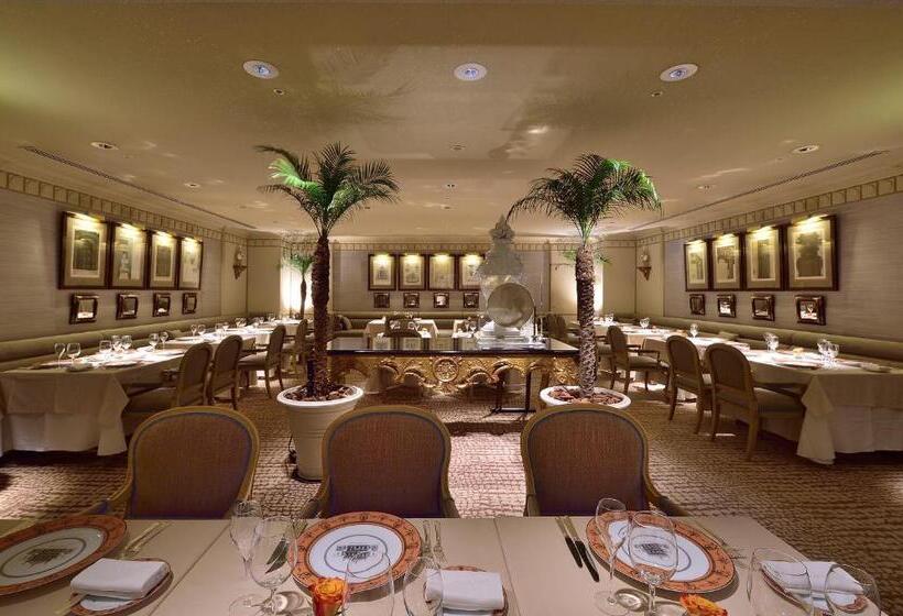 호텔 Nikko Fukuoka