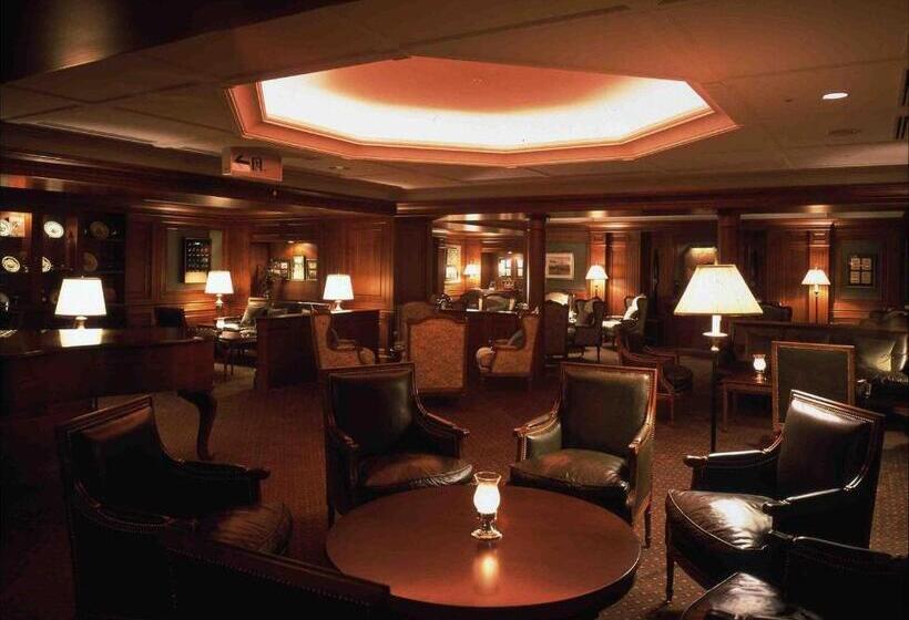 호텔 Nikko Fukuoka