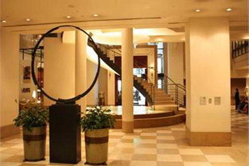 فندق Nikko Kanazawa