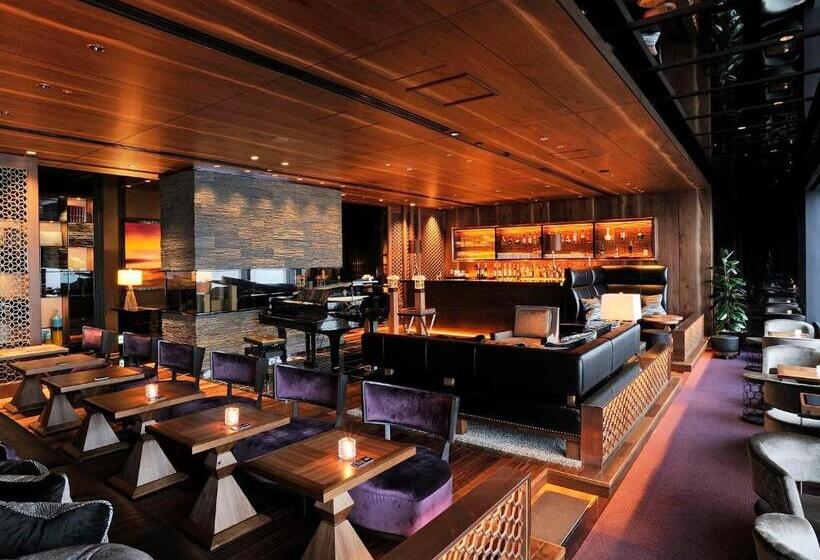 فندق Nikko Kanazawa