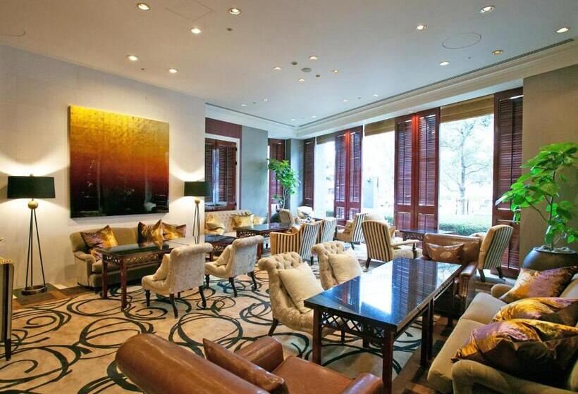 فندق Nikko Kanazawa