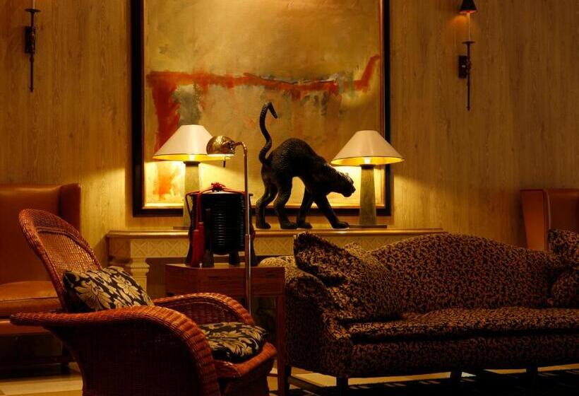 فندق Nikko Kanazawa