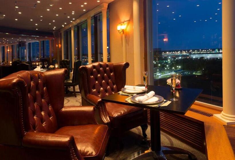 בית מלון כפרי Nikko Narita