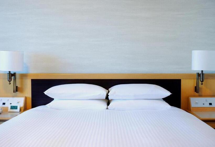 בית מלון כפרי Nikko Narita