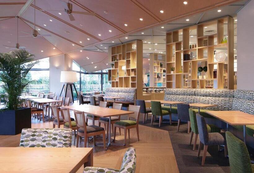 בית מלון כפרי Nikko Narita