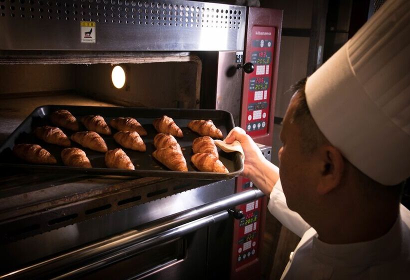 酒店 Niseko Northern Resort Annupuri