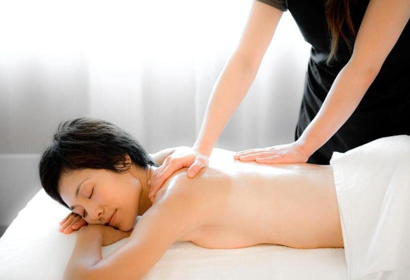 酒店 Niseko Northern Resort Annupuri