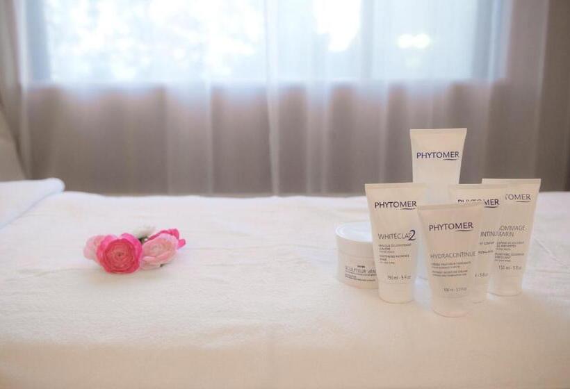 酒店 Niseko Northern Resort Annupuri