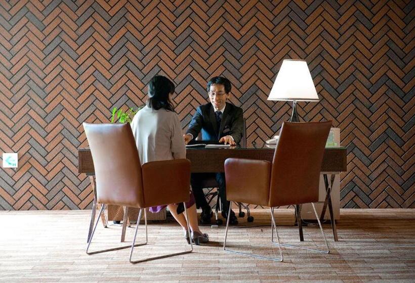 酒店 Niseko Northern Resort Annupuri