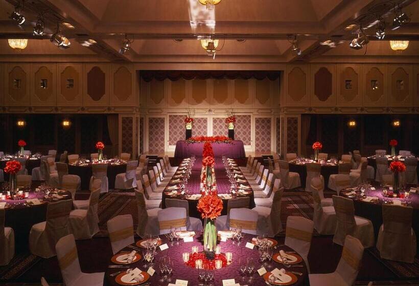 ホテル Nishitetsu Grand