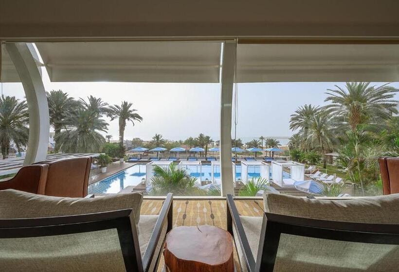 Noga By Isrotel Collection