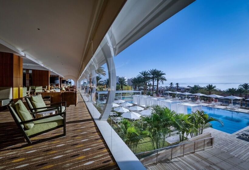 Noga By Isrotel Collection