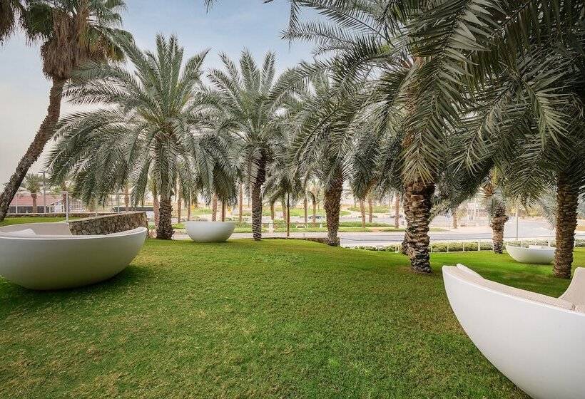 Noga By Isrotel Collection