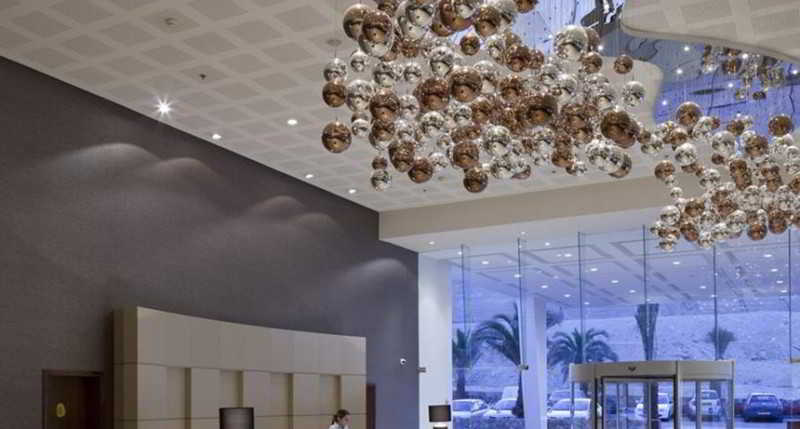 Noga By Isrotel Collection