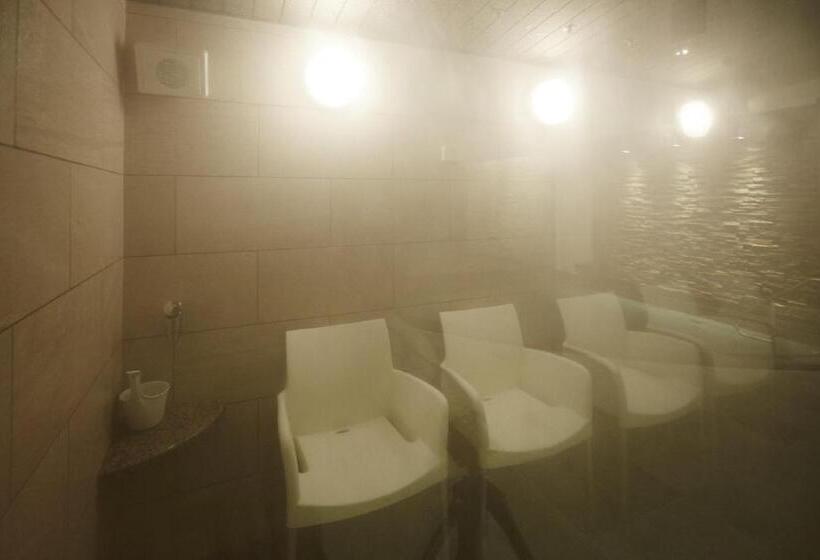 Odakyu Hotel De Yama