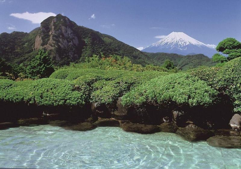 فندق Ohito