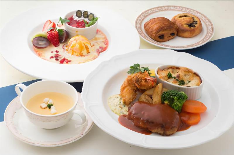 בית מלון כפרי Okazaki New Grand