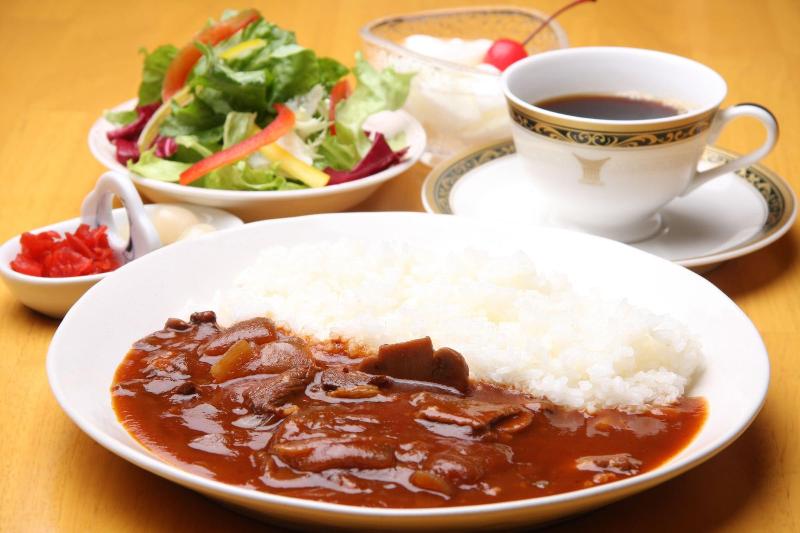 בית מלון כפרי Okazaki New Grand