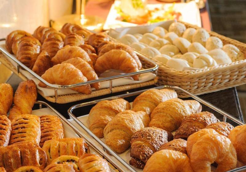 בית מלון כפרי Okazaki New Grand