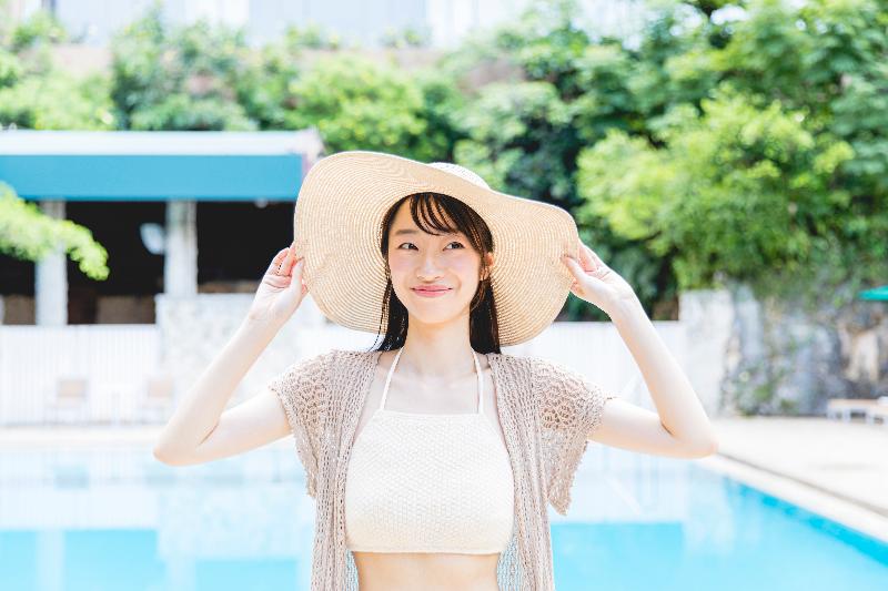 فندق Okinawa Harborview