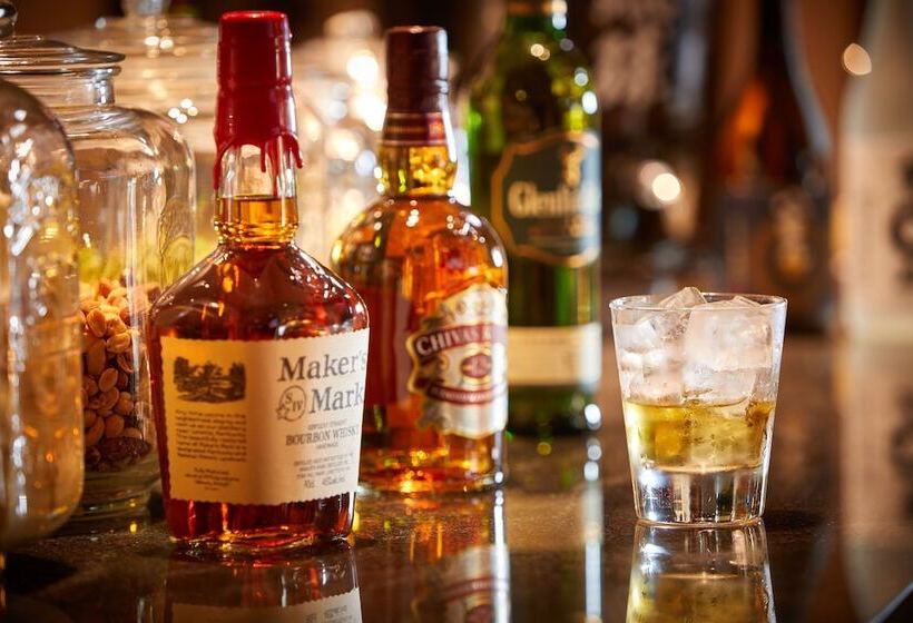 فندق Okinawa Harborview