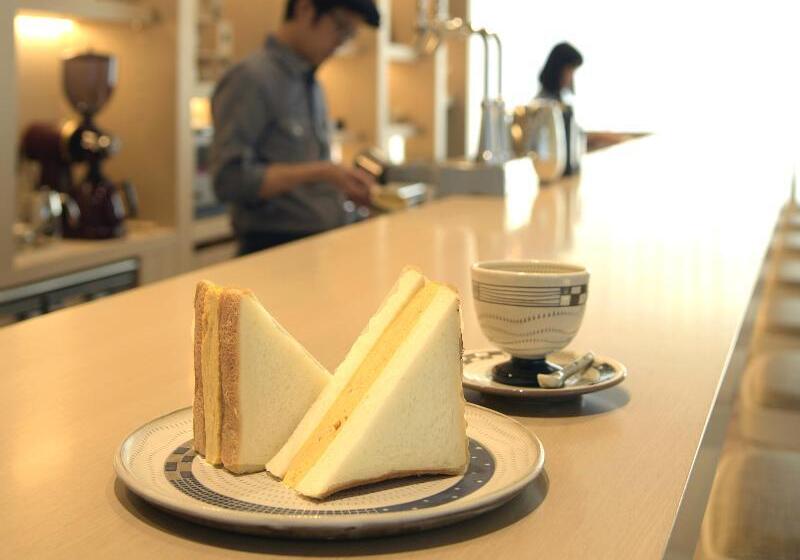 Oriental Hotel Fukuoka Hakata Station