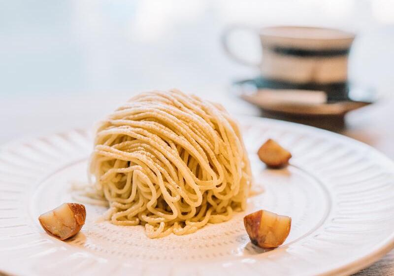 Oriental Hotel Fukuoka Hakata Station