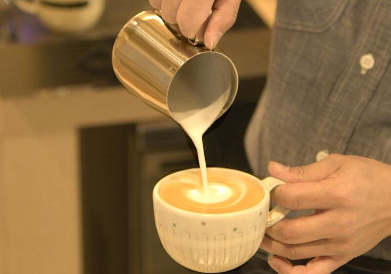 Oriental Hotel Fukuoka Hakata Station