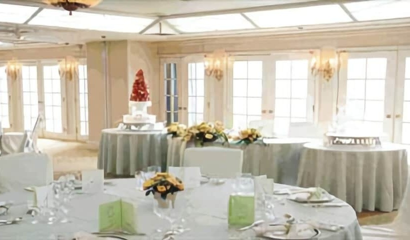 ホテル Osaka Castle