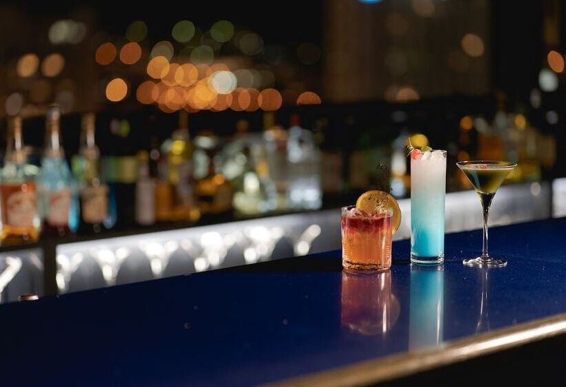 Premier Hotel   Cabin President   Hakodate