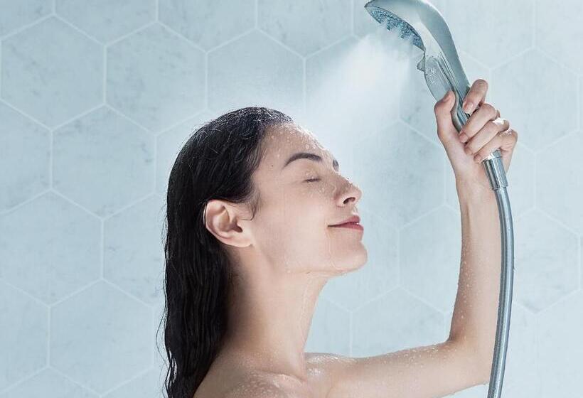 Premier Hotel   Cabin President   Hakodate