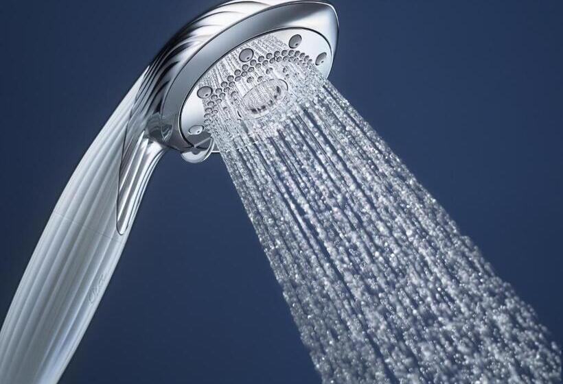 Premier Hotel   Cabin President   Hakodate