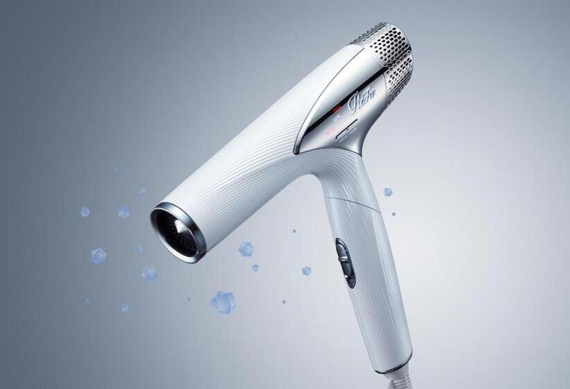 Premier Hotel   Cabin President   Hakodate