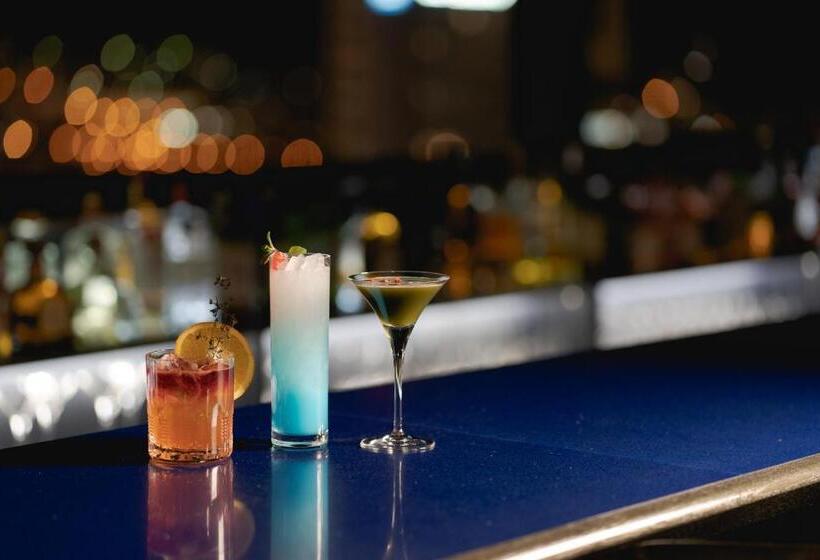 Premier Hotel   Cabin President   Hakodate