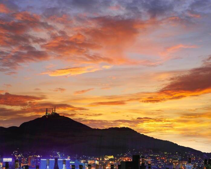 Premier Hotel   Cabin President   Hakodate