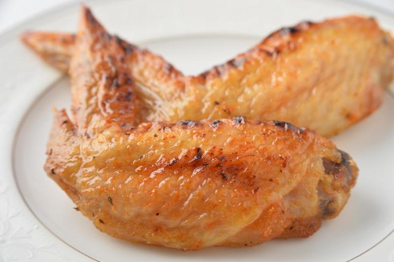 Premier Hotel   Cabin President   Hakodate