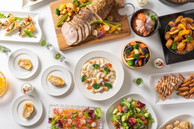 Premier Hotel   Cabin President   Hakodate