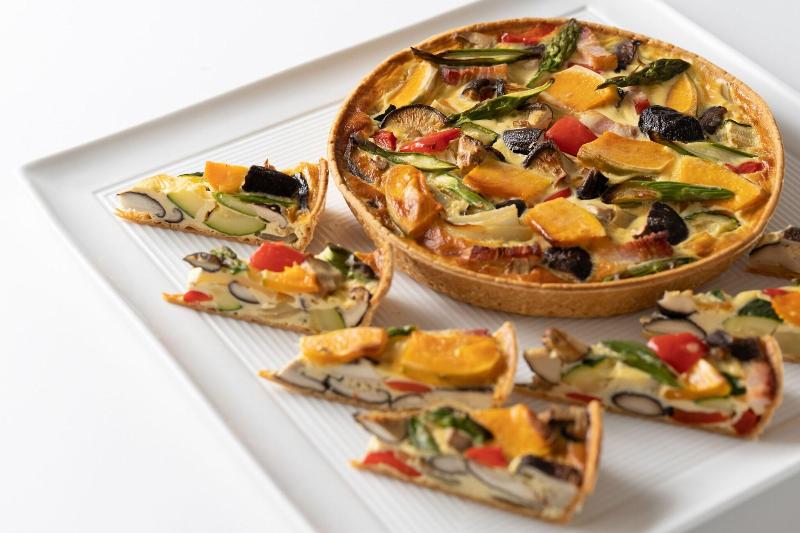 Premier Hotel   Cabin President   Hakodate